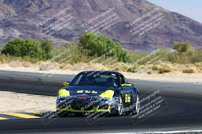 media/May-06-2023-PCA San Diego (Sat) [[abb7014659]]/Yellow Group/Session 1 (Turn 10)/